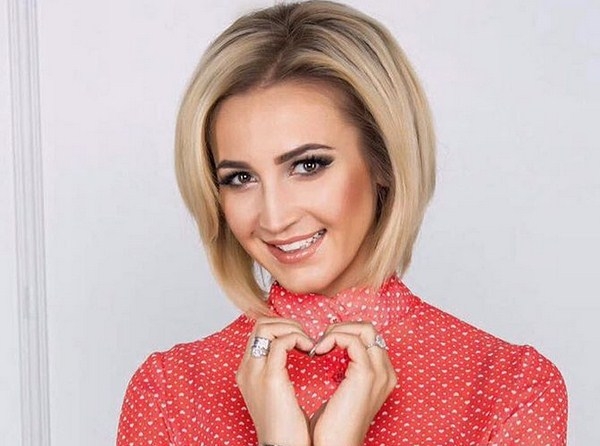 Изображение - Ольга Бузова биография рост ol-ga-buzova-biografiya-rost-33