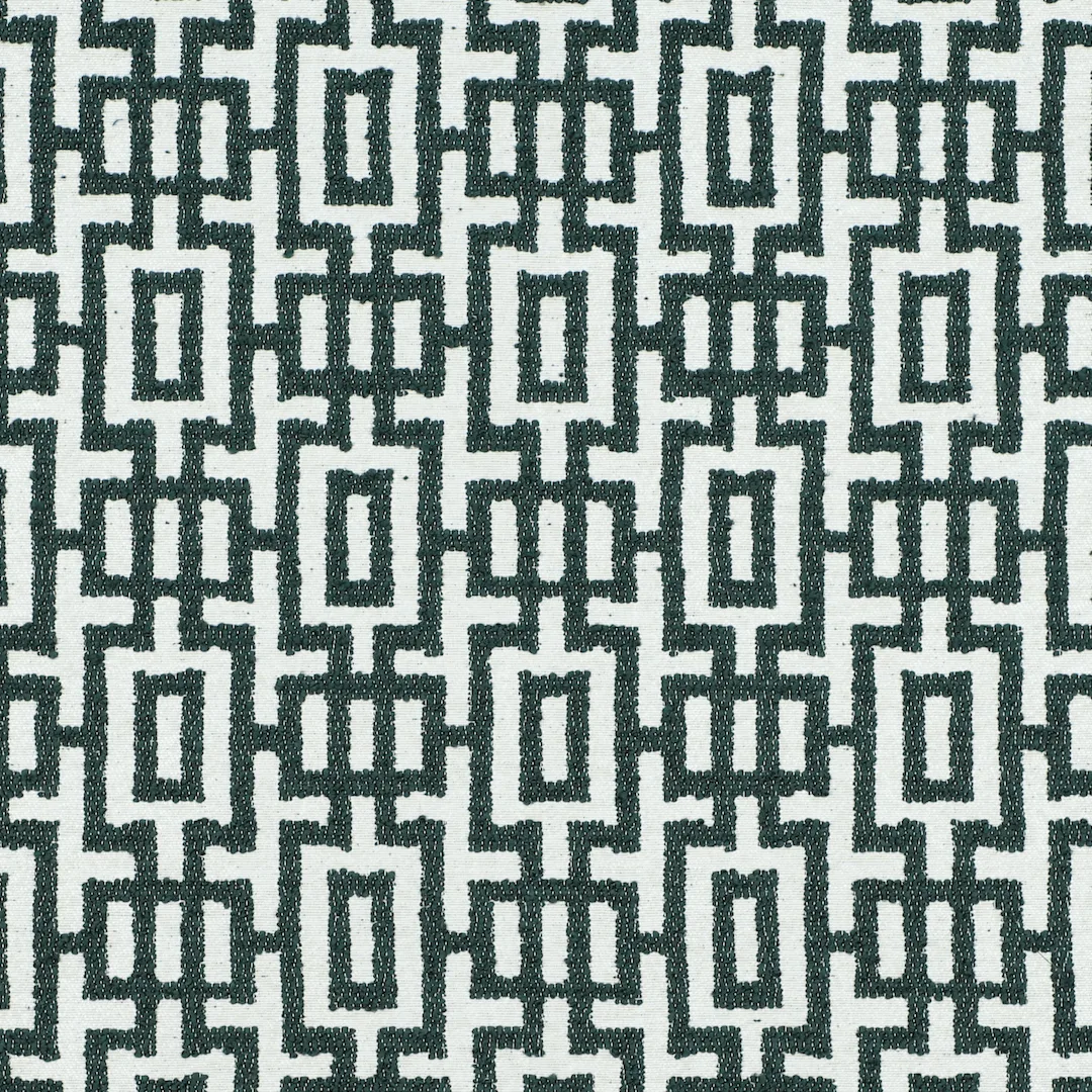 NIL