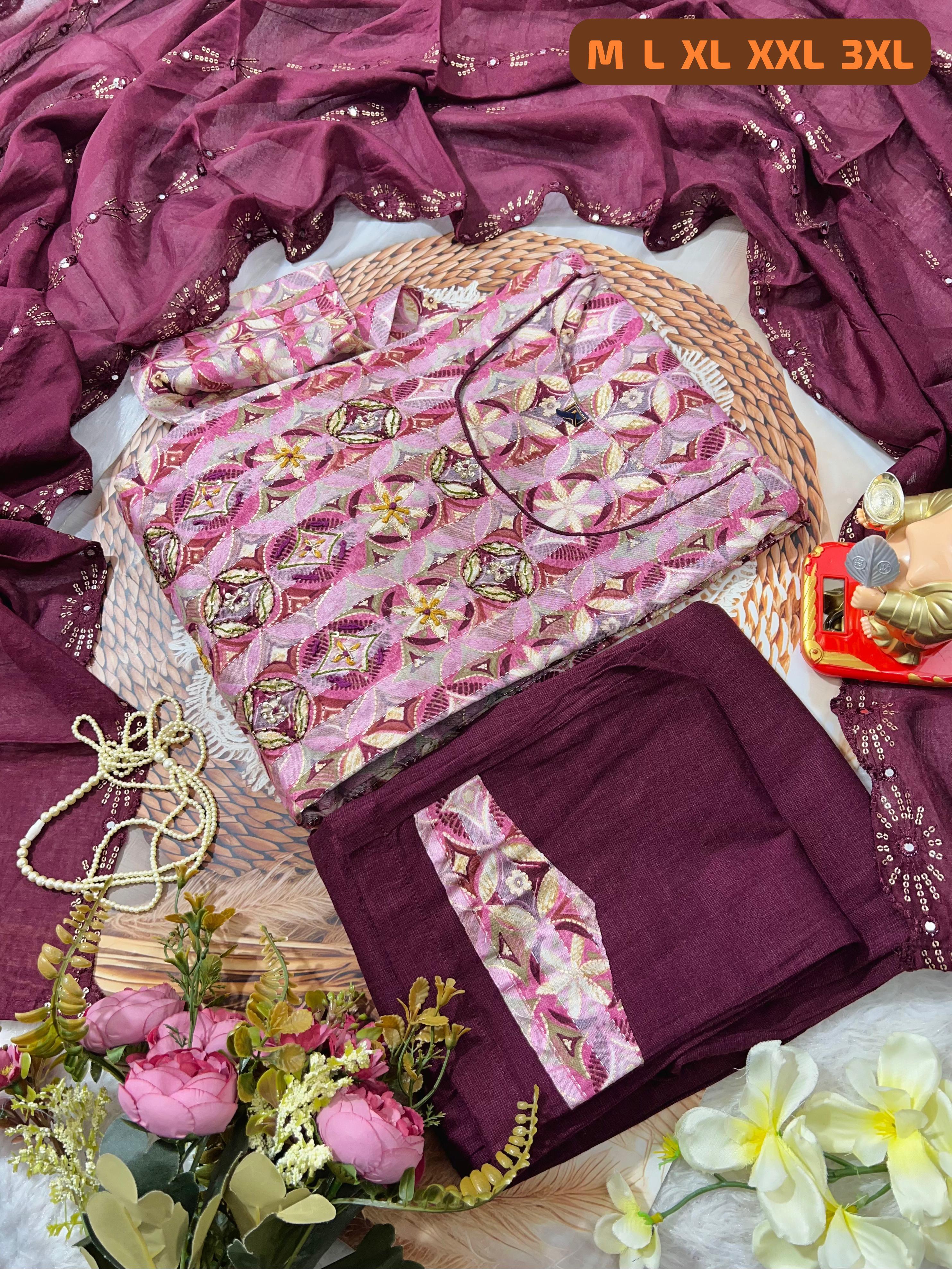 #MARRIAGE SEASON COLLECTIONS#👌