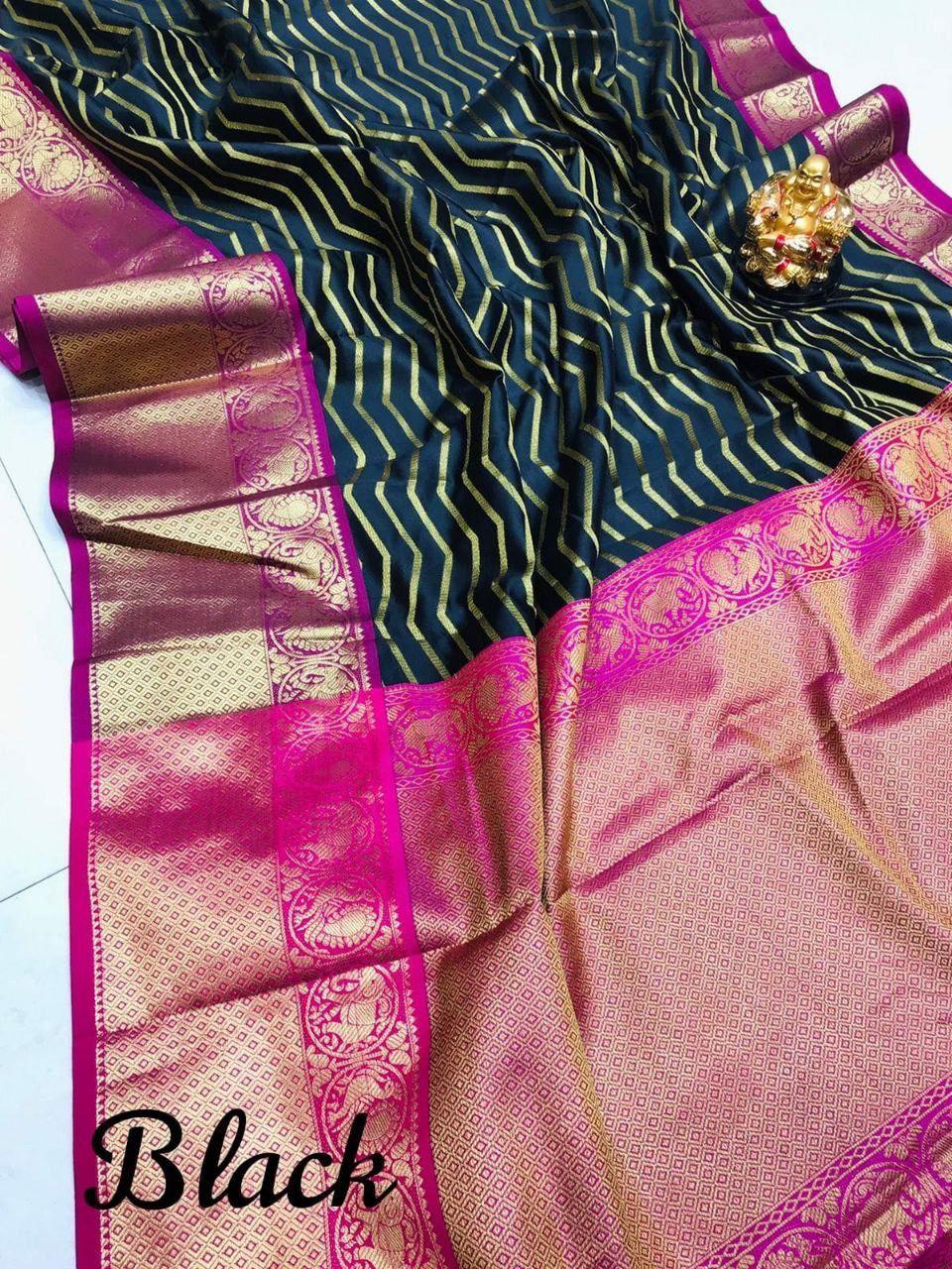 ATHEERA COLLECTION