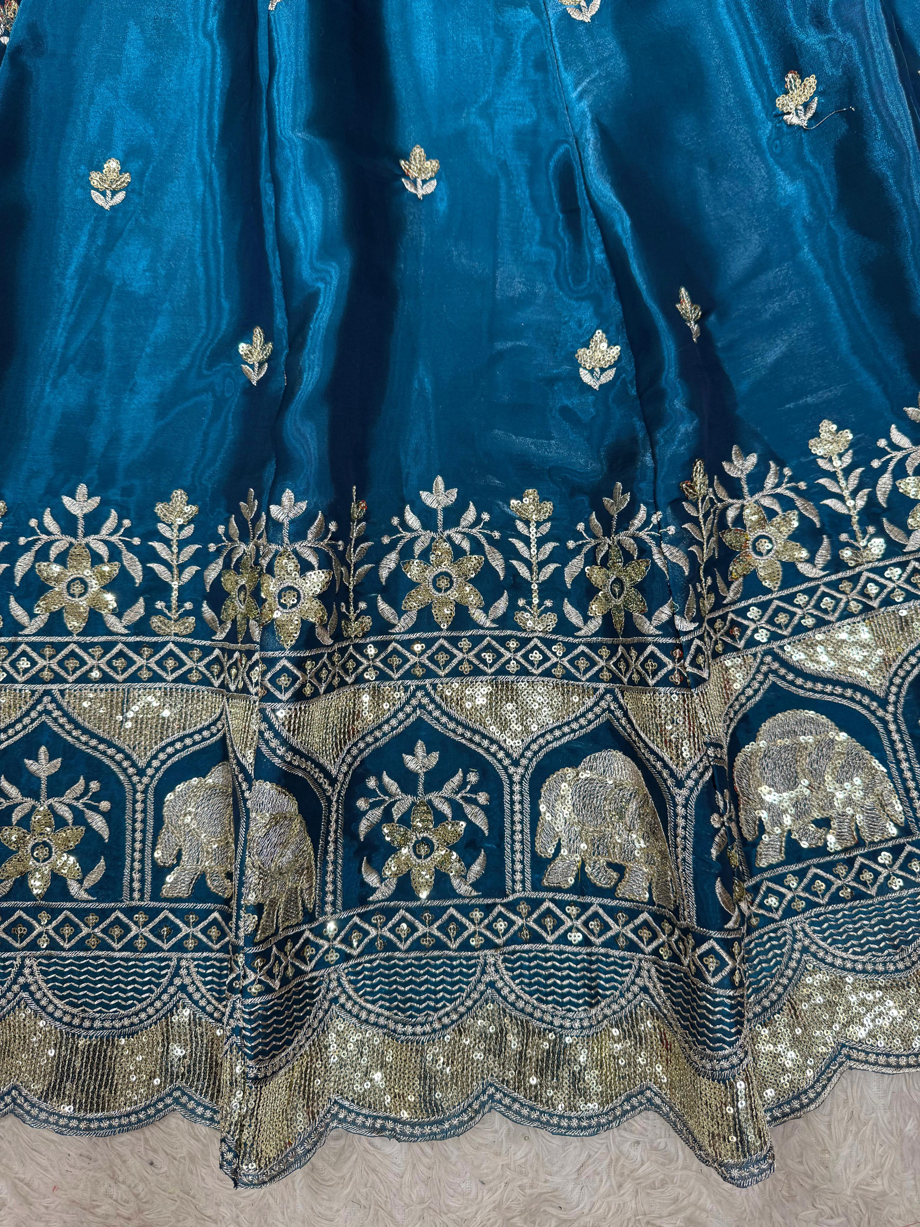 New *QRC SERIES * Lunch Hevay Boutiq Collection