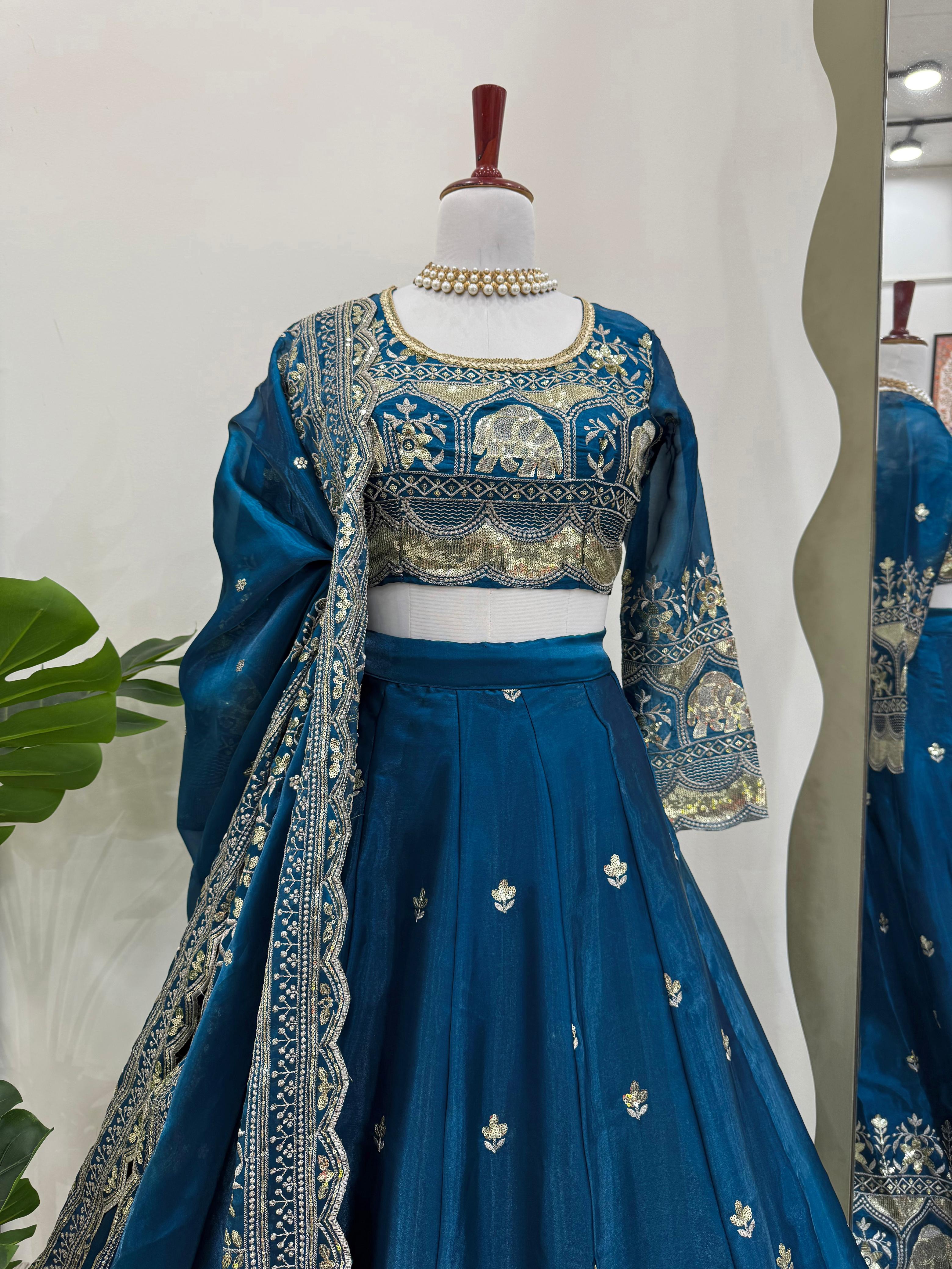 New *QRC SERIES * Lunch Hevay Boutiq Collection