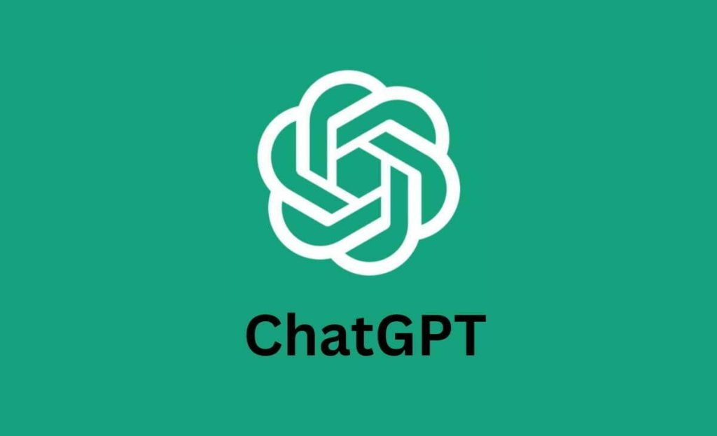 ChatGPT 5: The Ultimate AI Assistant Transforming How We Communicate and Work