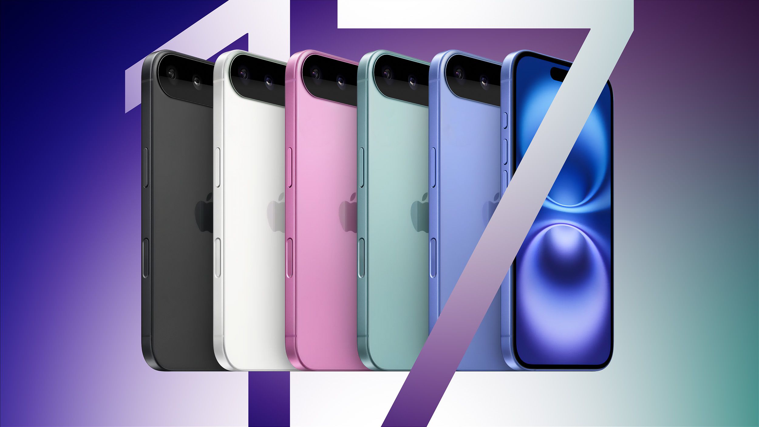 iPhone 17: The Future of Smartphones with Unmatched Innovation