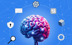 Agent Q: Revolutionizing Autonomous AI Agents with Self-Improvement and Advanced Reasoning