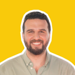 Yousef Mankoulah