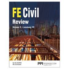 Prepare for the FE Civil Exam: Your Ultimate Study Companion