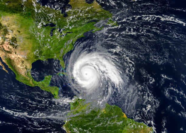 Hurricane Erin Strengthens Again: Latest Updates