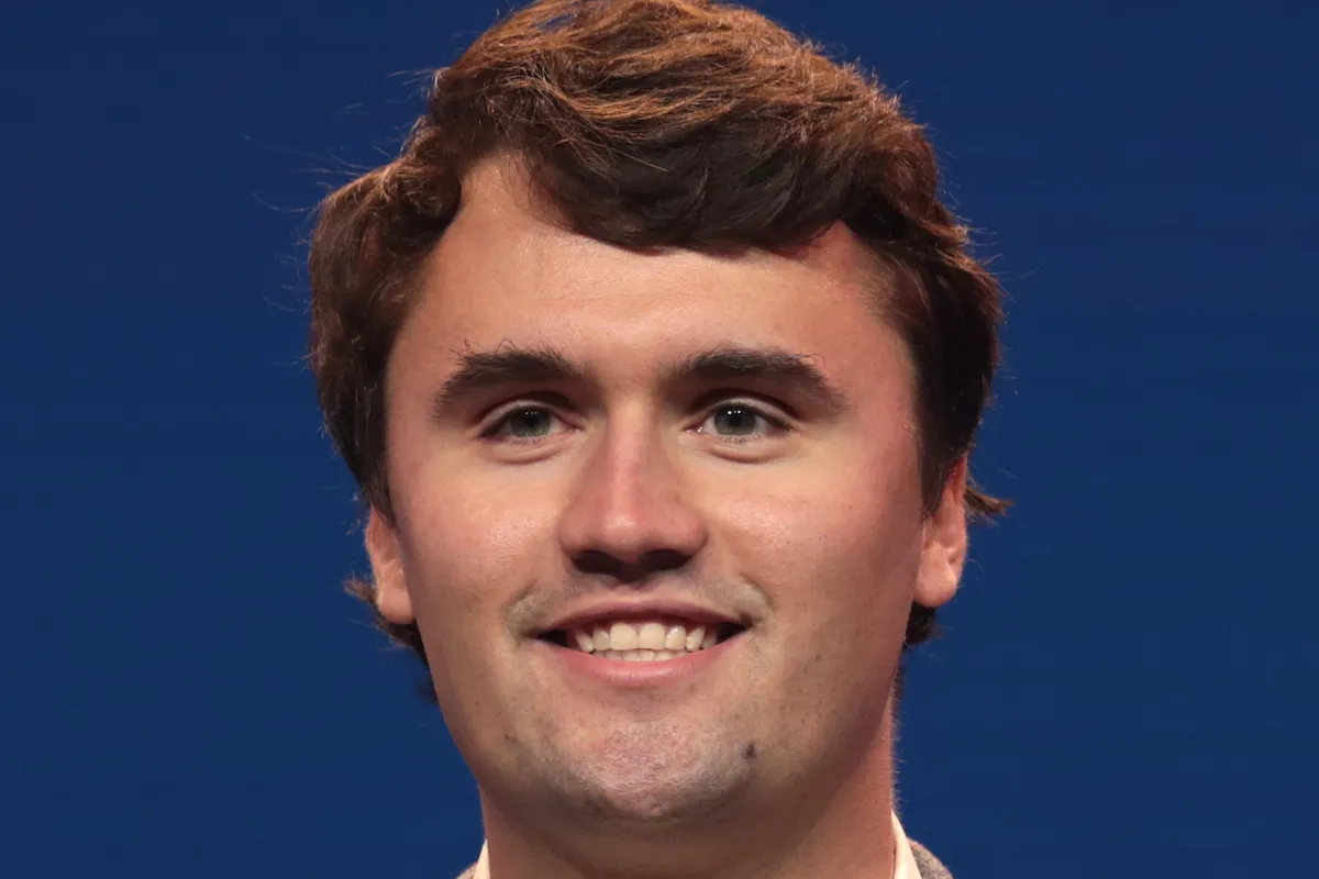 Charlie Kirk Fatally Shot at Utah Valley University: A Nation Confronts Political Violence