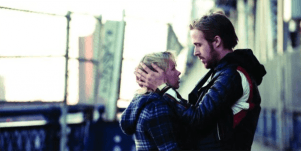 Blue Valentine, Bad Relationships, Thanksgiving Blue Valentine, Bad Relationships, Thanksgiving