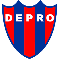 Club Defensores de Pronunciamiento