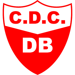 logotipo del club