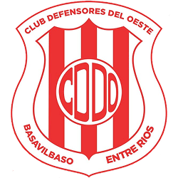 Club Defensores del Oeste