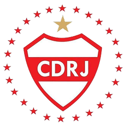 logotipo del club