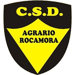 logotipo del club