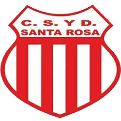 logotipo del club