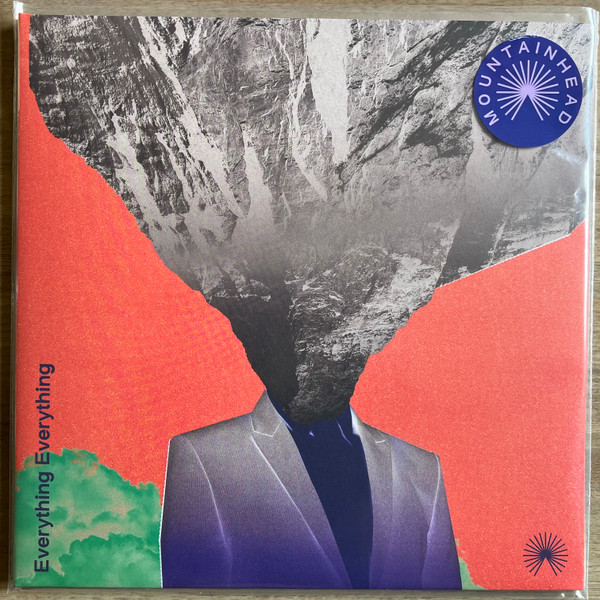 Mountainhead