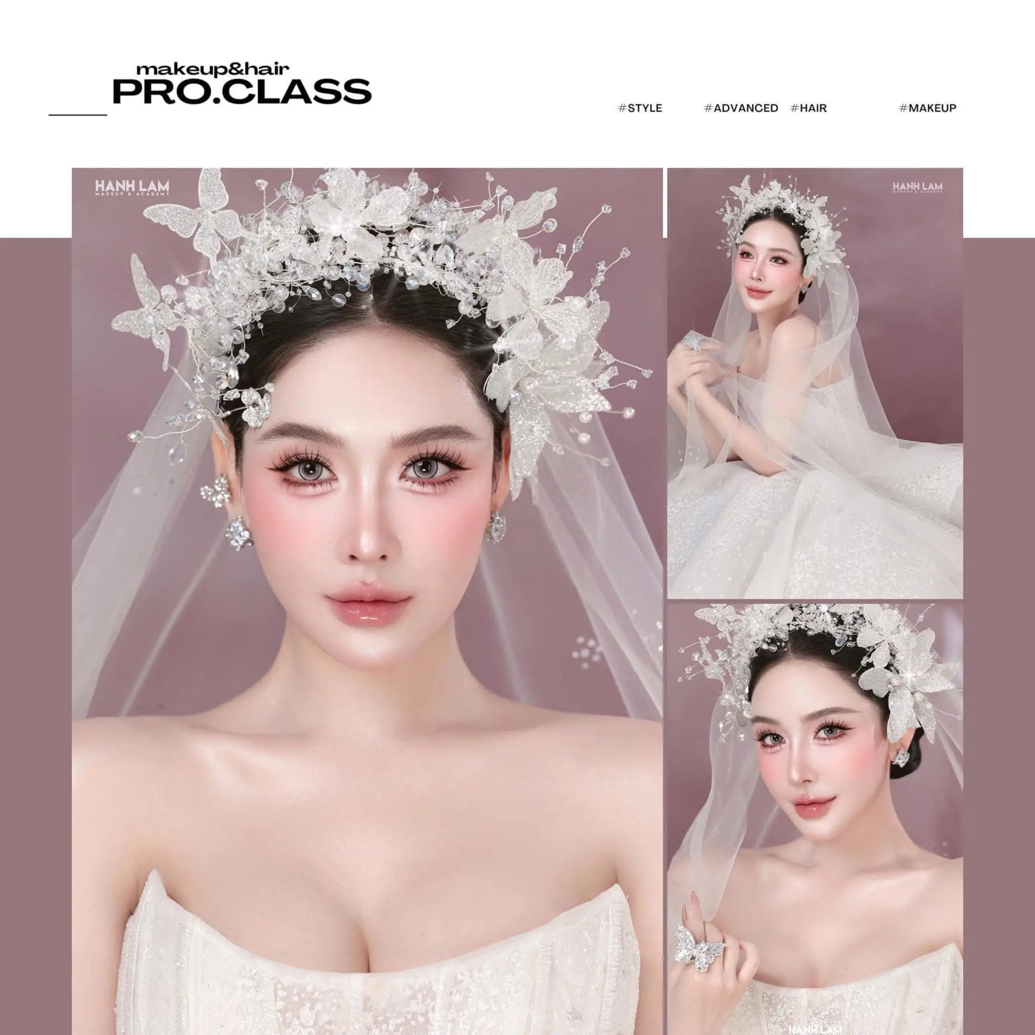 Bí Quyết Sở Hữu Đôi Mắt Hàn Quốc Quyến Rũ - Cách Phối Màu Mắt Chuẩn Style 6 bi quyet so huu doi mat han quoc quyen ru cach phoi mau mat chuan style 67ecb299abded 67ecb29a7c3d4