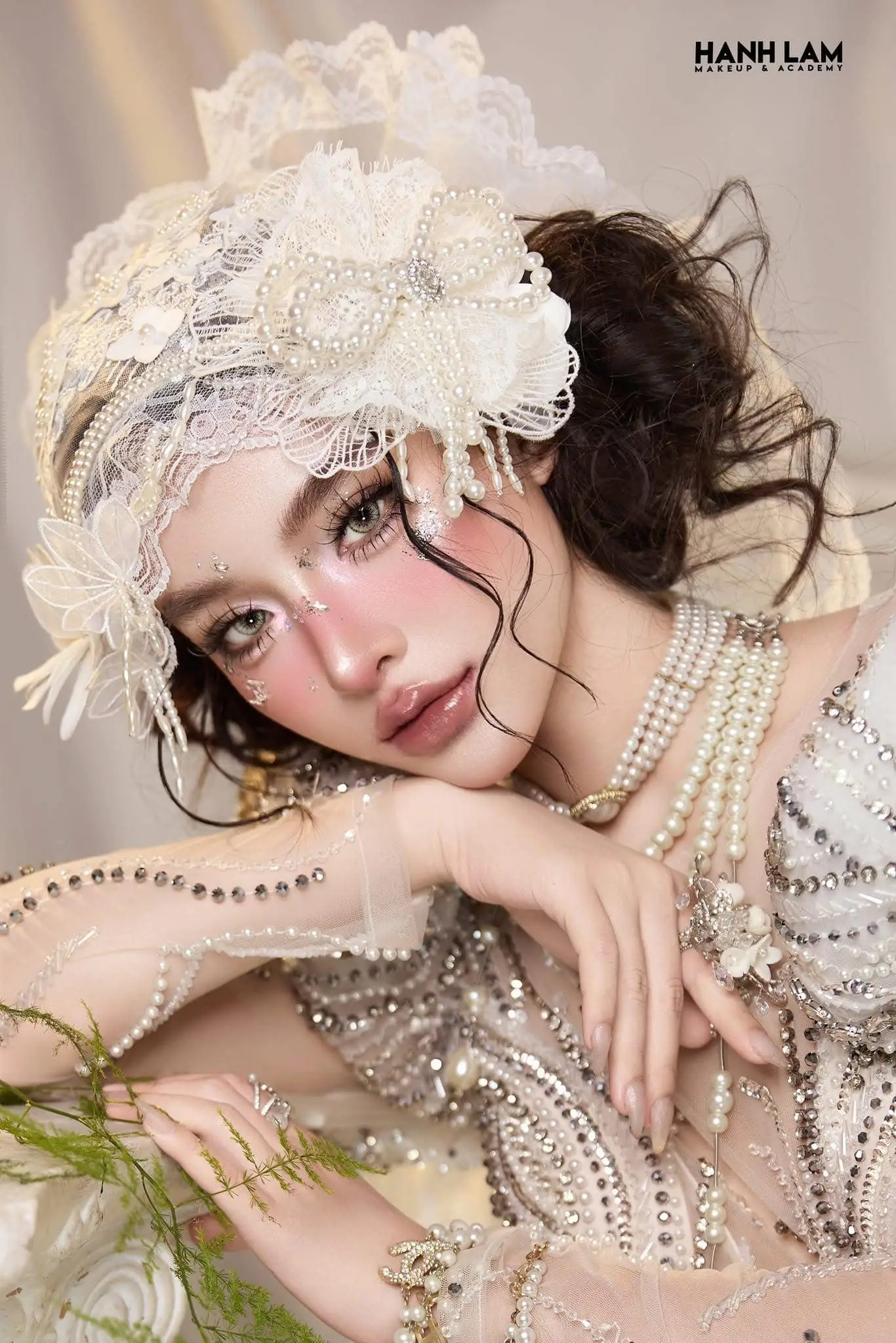 Cách Đánh Mắt Cho Mắt 1 Mí - Bí Quyết Cho Đôi Mắt Quyến Rũ 2 cach danh mat cho mat 1 mi bi quyet cho doi mat quyen ru 67ecf10a309d0 67ecf10ae8449