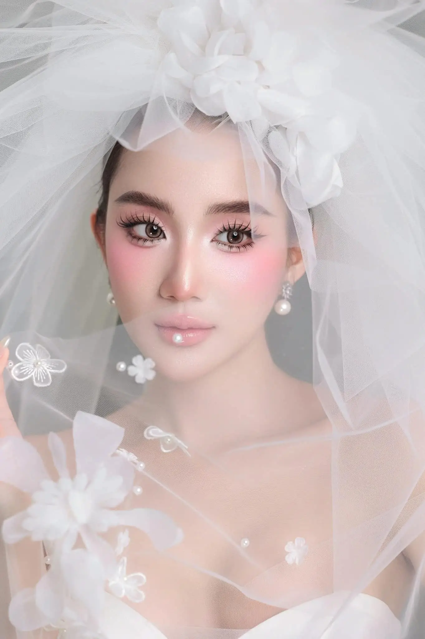 Bí quyết chọn những bộ cọ trang điểm tốt - Lựa chọn hoàn hảo cho vẻ đẹp của bạn 5 bi quyet chon nhung bo co trang diem tot lua chon hoan hao cho ve dep cua ban 67ecf68c15e76 67ecf68caf86f