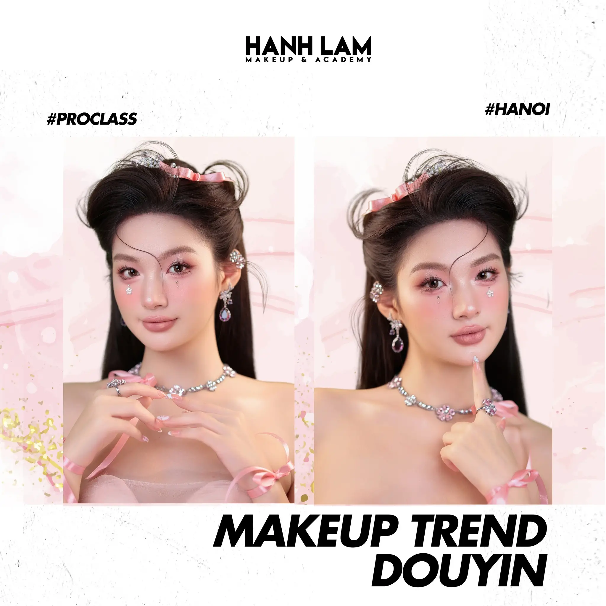 Top 5 lỗi thường gặp khi trang điểm cá nhân và cách khắc phục hiệu quả 3 top 5 loi thuong gap khi trang diem ca nhan va cach khac phuc hieu qua 682c8900776fa 682c89015cadc