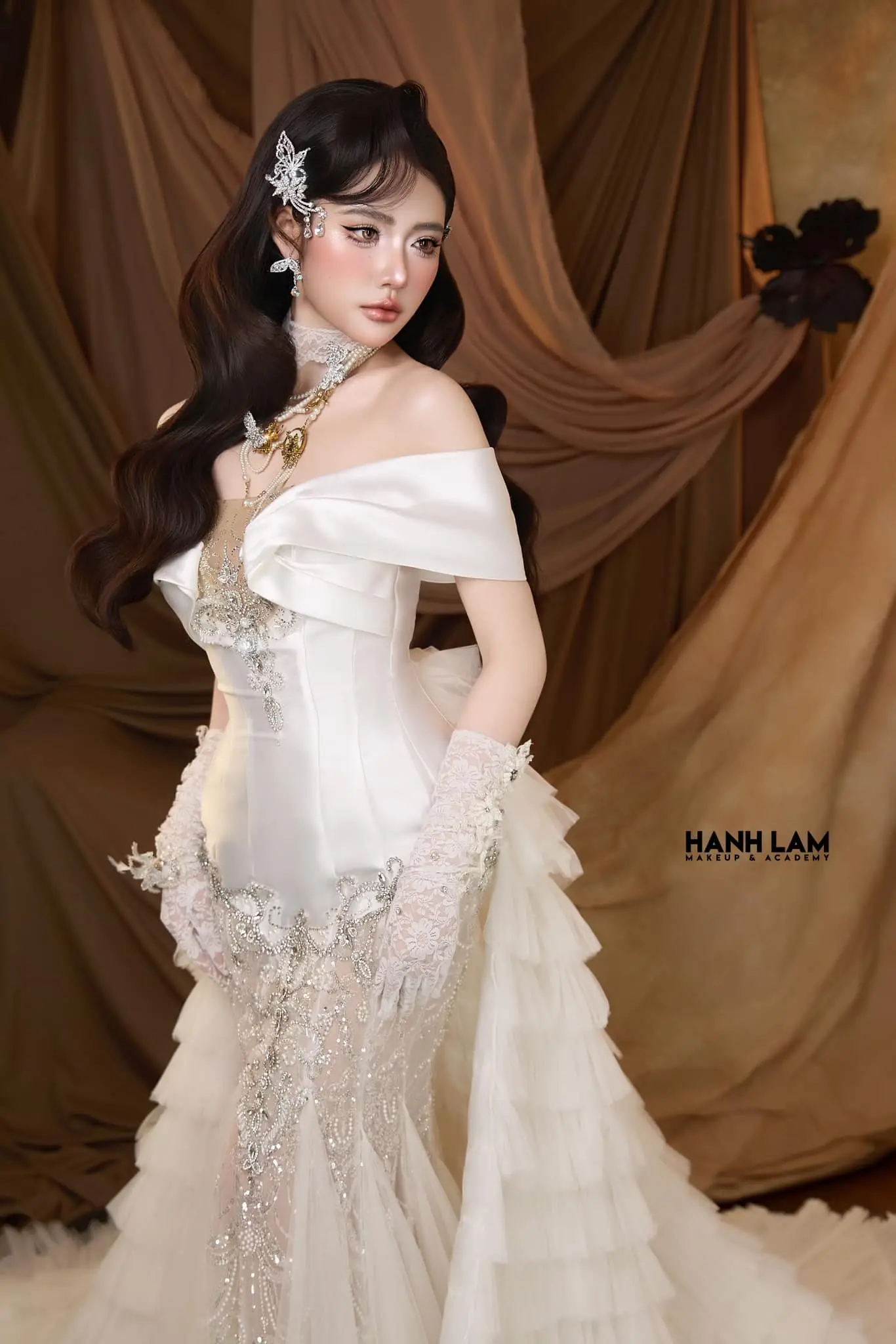 Top 5 lỗi thường gặp khi trang điểm cá nhân và cách khắc phục hiệu quả 5 top 5 loi thuong gap khi trang diem ca nhan va cach khac phuc hieu qua 682c8941b9351 682c89425c7b3