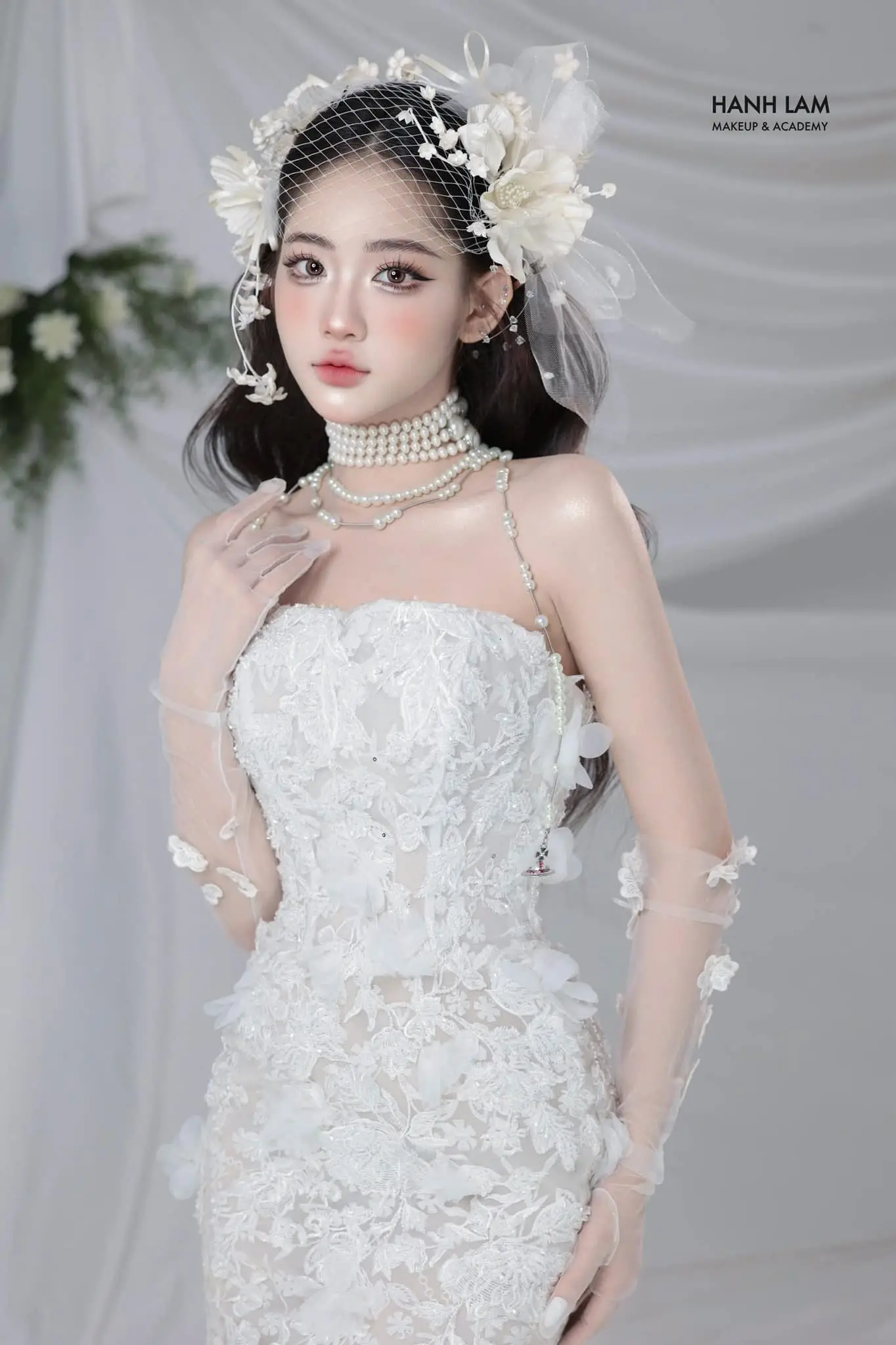 Top 5 lỗi thường gặp khi trang điểm cá nhân và cách khắc phục hiệu quả 6 top 5 loi thuong gap khi trang diem ca nhan va cach khac phuc hieu qua 682c8951ec7c9 682c89529eebe