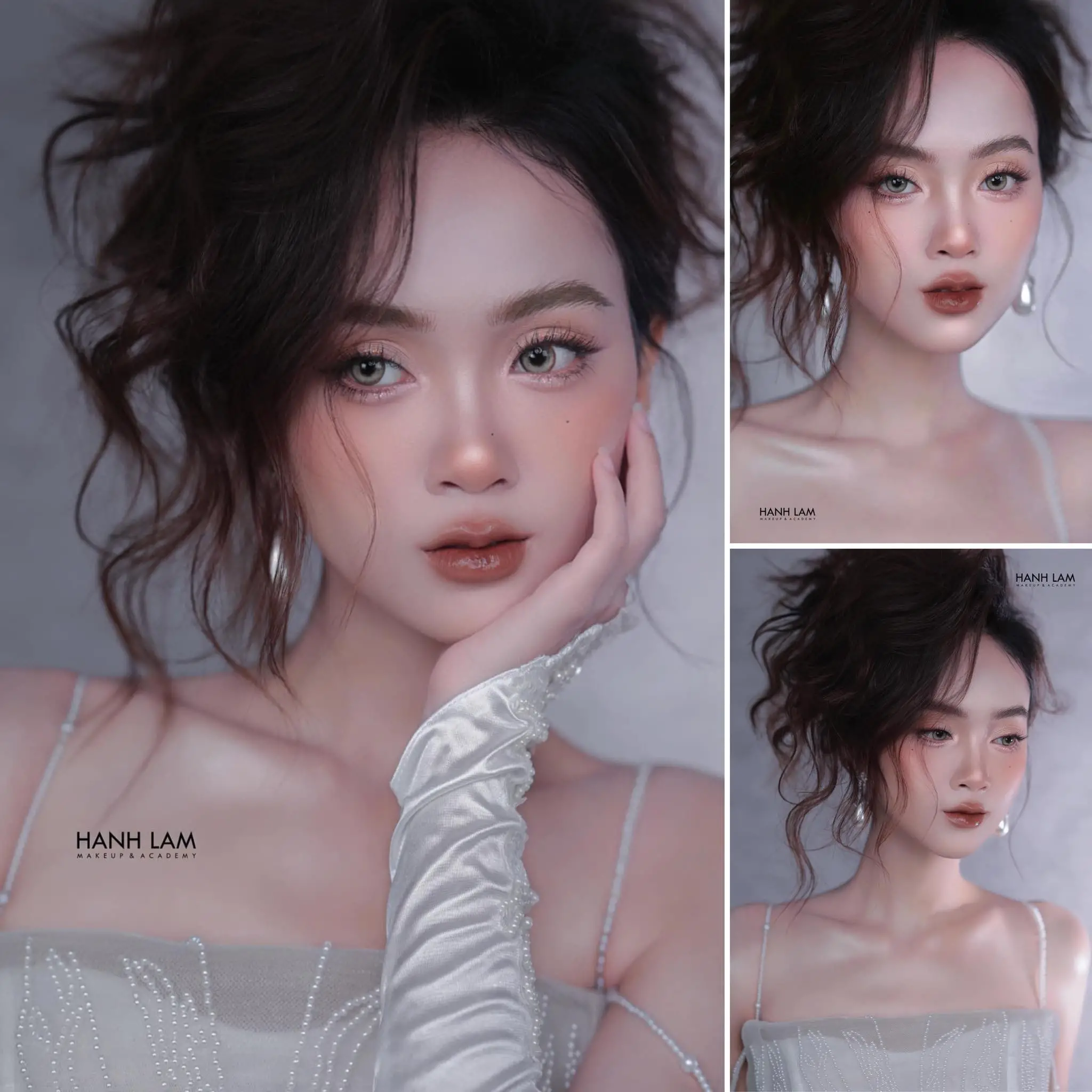 Top 5 Sản Phẩm Và Dụng Cụ Trang Điểm Không Thể Thiếu Tại Nhà 5 top 5 san pham va dung cu trang diem khong the thieu tai nha 682c8abe965d0 682c8abf8338a