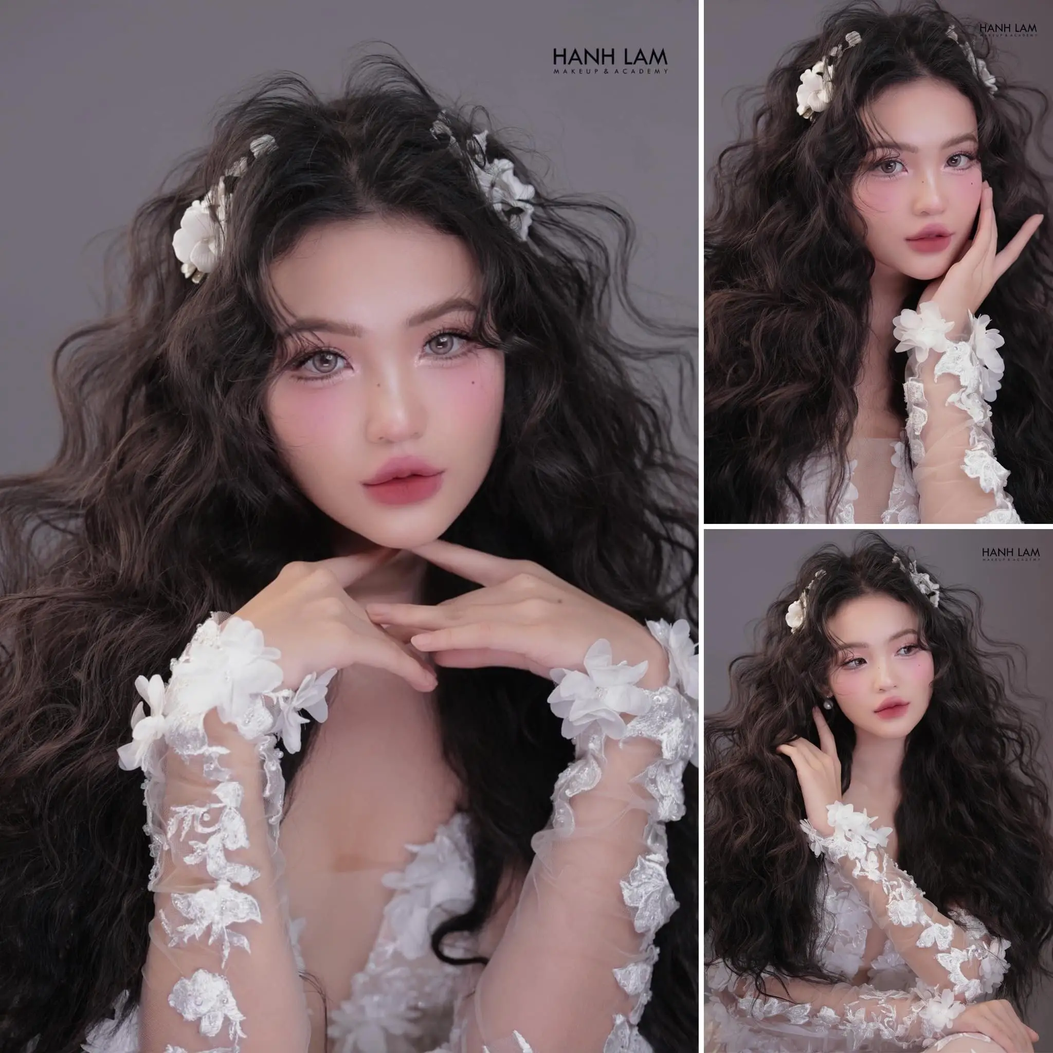 Top 5 Sản Phẩm Và Dụng Cụ Trang Điểm Không Thể Thiếu Tại Nhà 7 top 5 san pham va dung cu trang diem khong the thieu tai nha 682c8ae8b950e 682c8ae9afb83