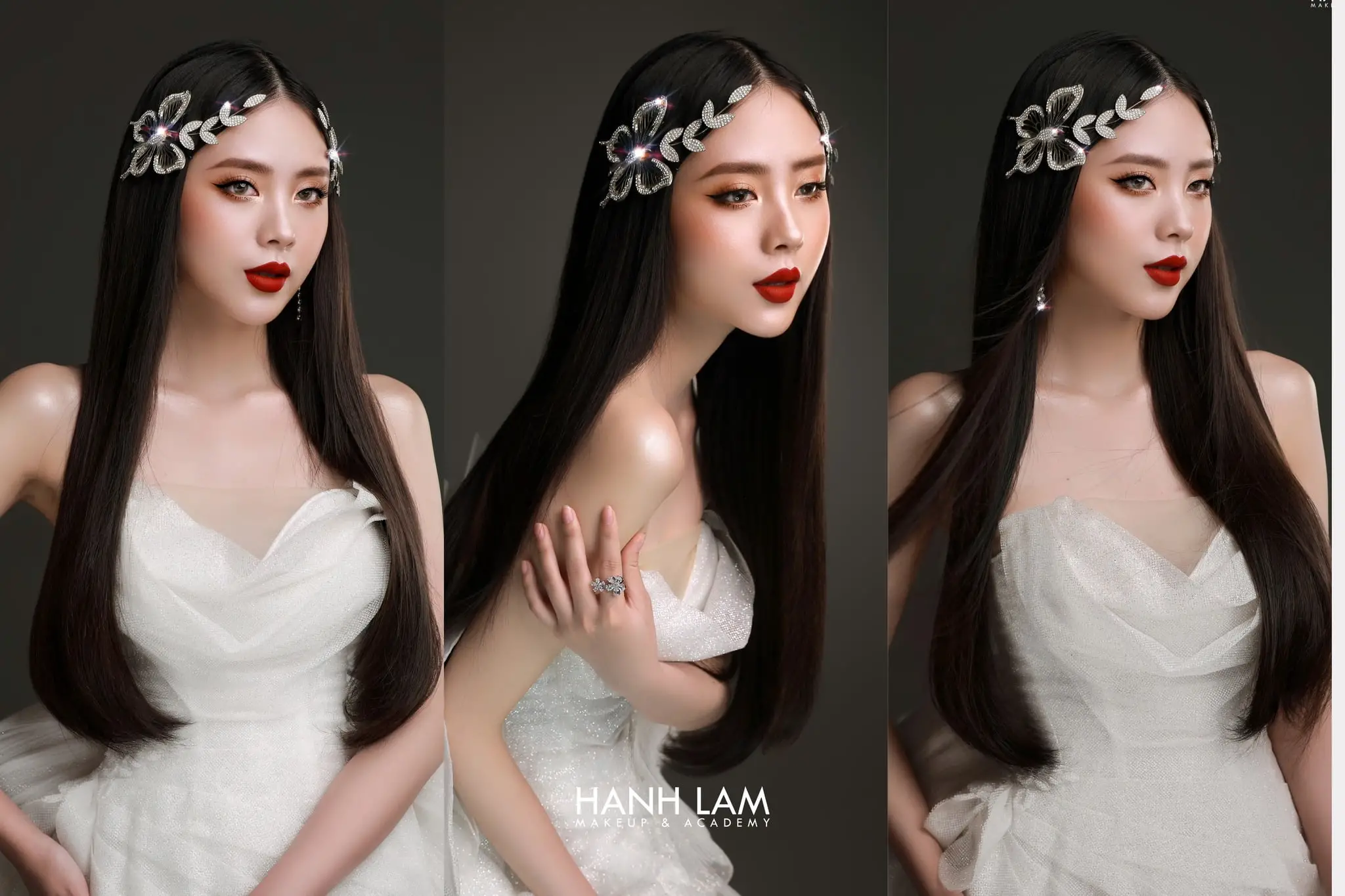 Hướng Dẫn Trang Điểm Cơ Bản Cho Người Mới Bắt Đầu 2 huong dan trang diem co ban cho nguoi moi bat dau 6857d7dace517 6857d7db80721