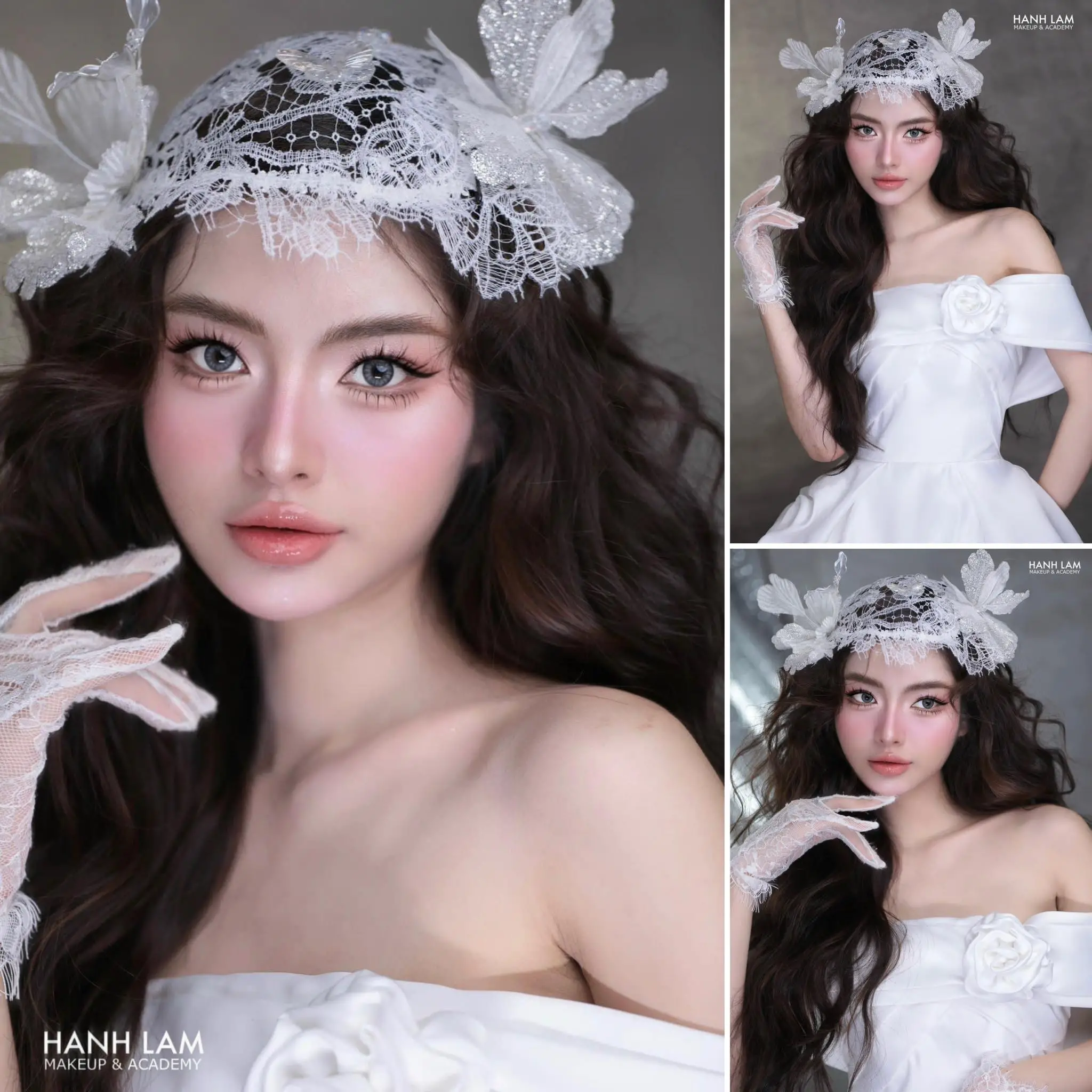 Hướng Dẫn Trang Điểm Cơ Bản Cho Người Mới Bắt Đầu 4 huong dan trang diem co ban cho nguoi moi bat dau 6857d808e0cd5 6857d809d2157