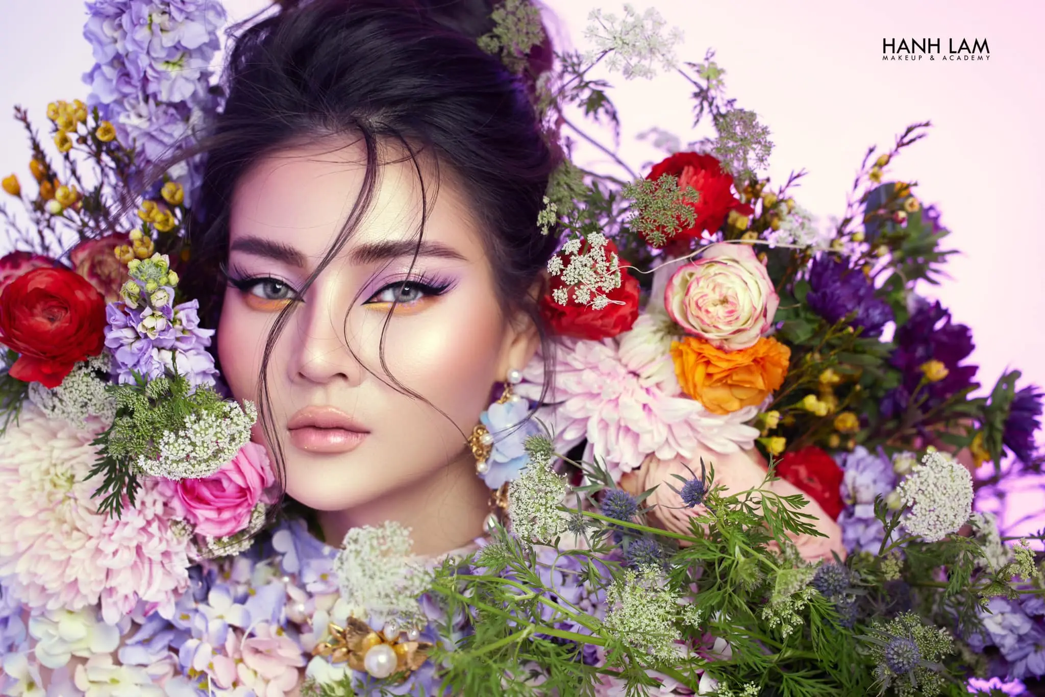 Dịch vụ makeup chụp ảnh beauty chuyên nghiệp – Nâng tầm vẻ đẹp của bạn 5 dich vu makeup chup anh beauty chuyen nghiep nang tam ve dep cua ban 68581b7978934 68581b7a428a8