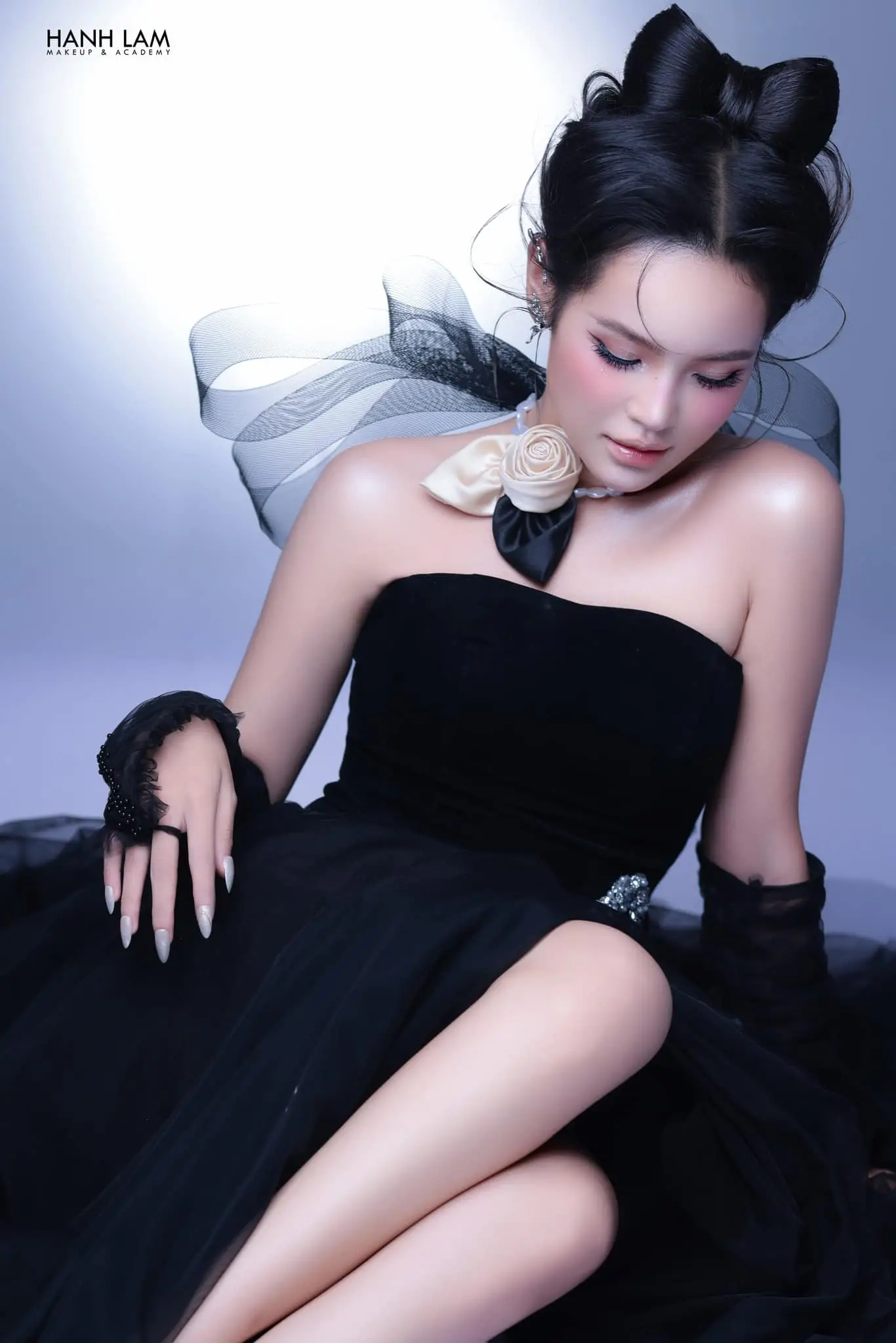 Tổng Quan về Khóa Học Make Up Cá Nhân: Chi Tiết Và Lời Khuyên Hữu Ích 2 tong quan ve khoa hoc make up ca nhan chi tiet va loi khuyen huu ich 68654736134f4 686547369c90b