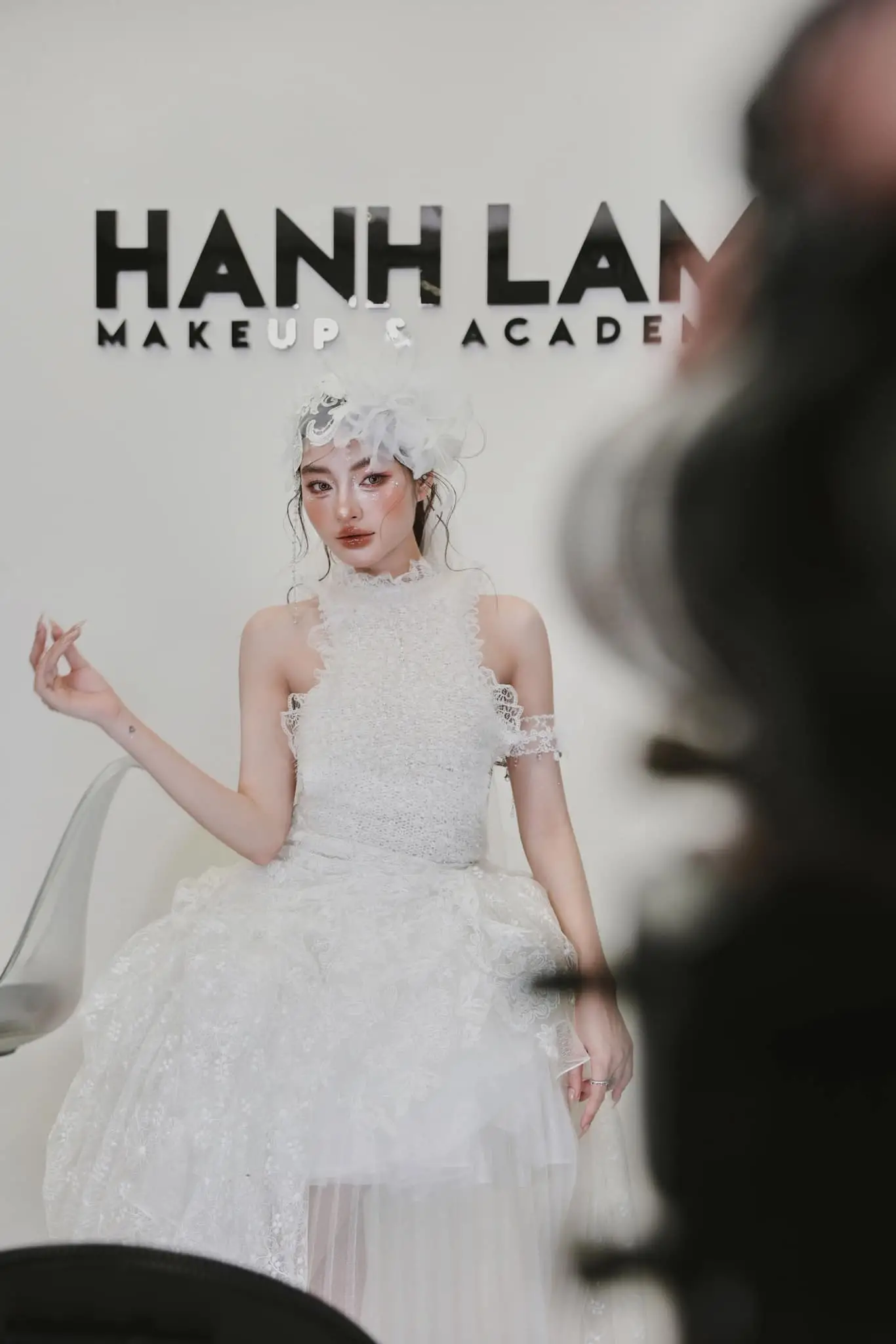 Tìm hiểu xu hướng trang điểm tự nhiên của makeup douyin 5 tim hieu xu huong trang diem tu nhien cua makeup douyin 68cd691ad54d1 68cd691b63835