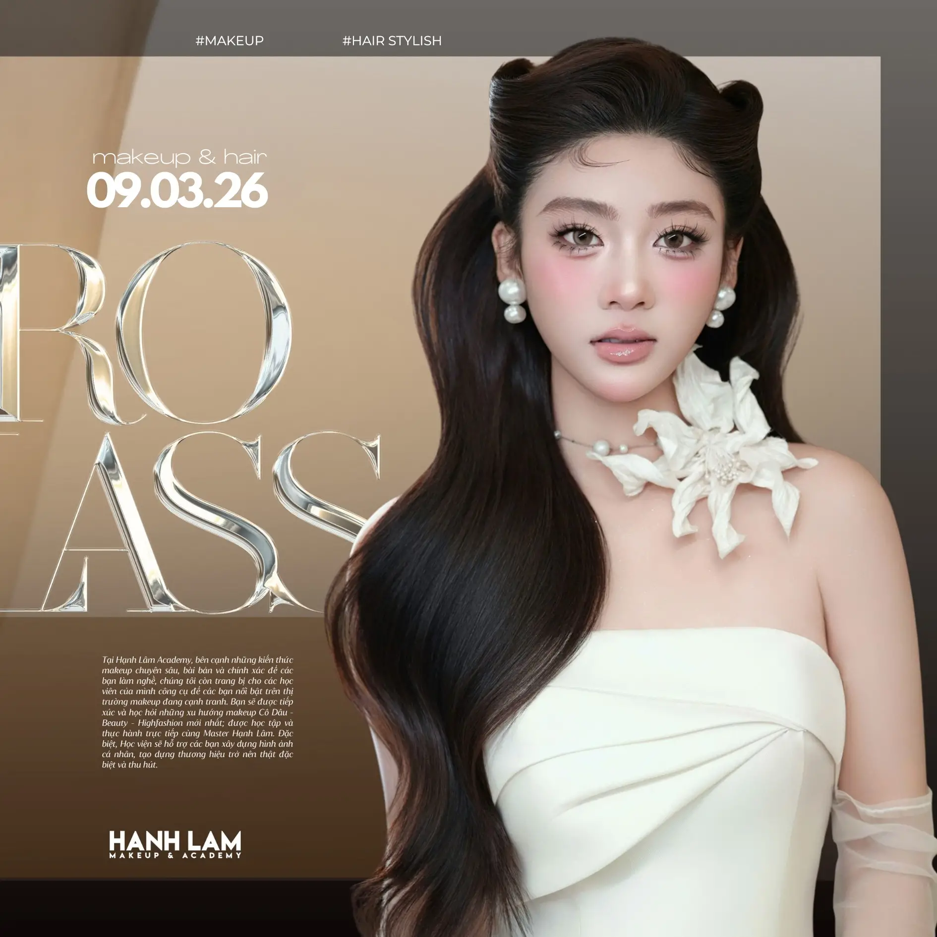 Làm Đẹp Da Với Dưỡng Ẩm Trước Khi Trang Điểm 5 lam dep da voi duong am truoc khi trang diem 68e49b164f619 68e49b171c3fe