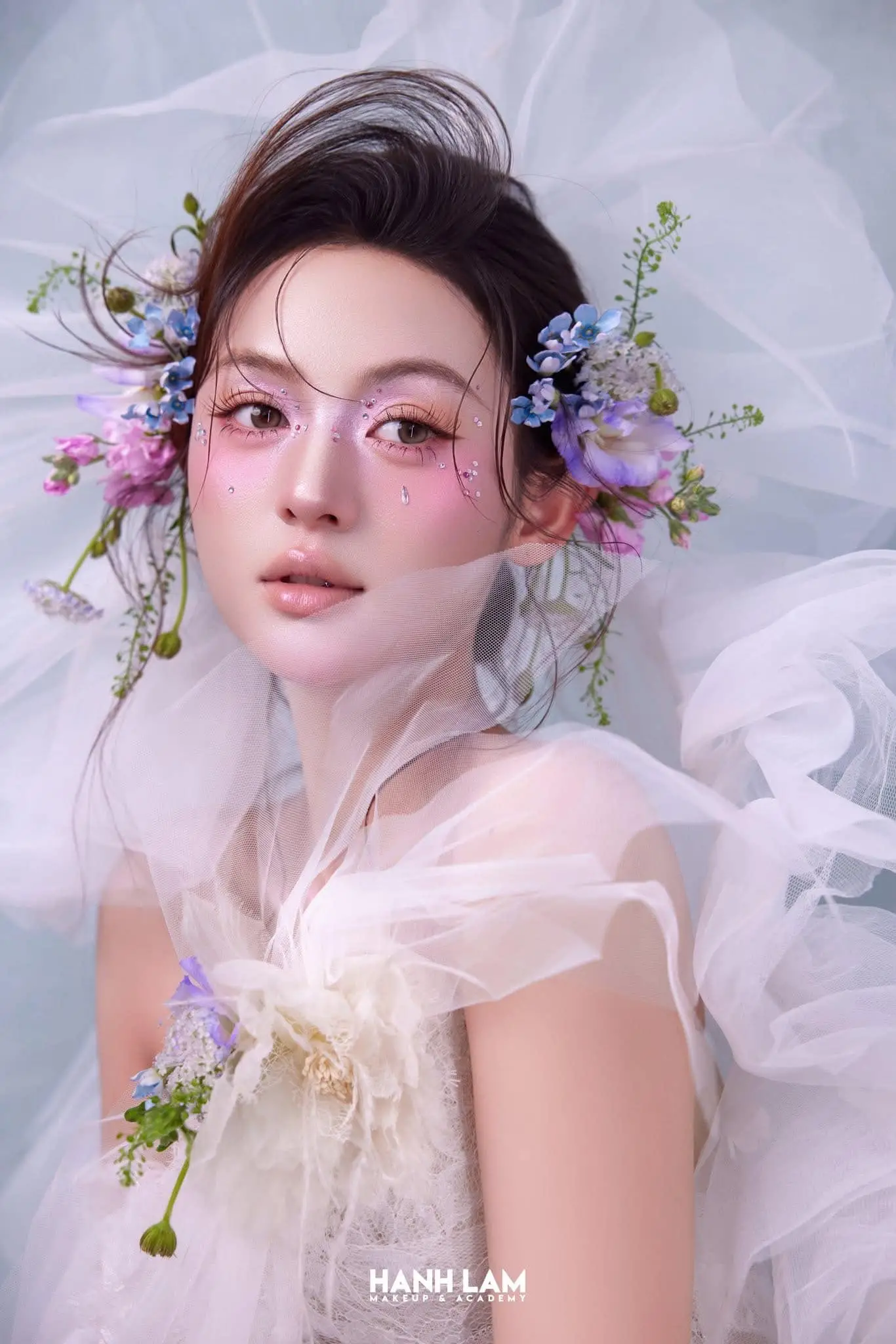 Định hình phong cách trang điểm tự nhiên với makeup đẹp 4 dinh hinh phong cach trang diem tu nhien voi makeup dep 68e73ec6dd54d 68e73ec78da37