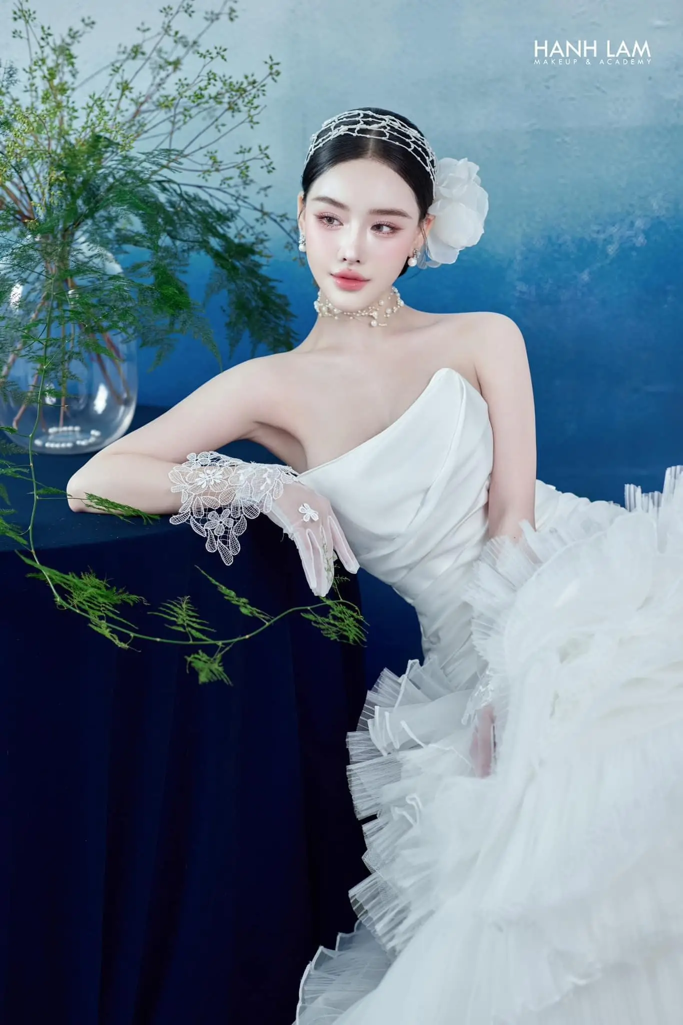 Nâng cao kỹ năng học makeup qua video tutorial 2 nang cao ky nang hoc makeup qua video tutorial 692d9e1ca3183 692d9e1d48a1c