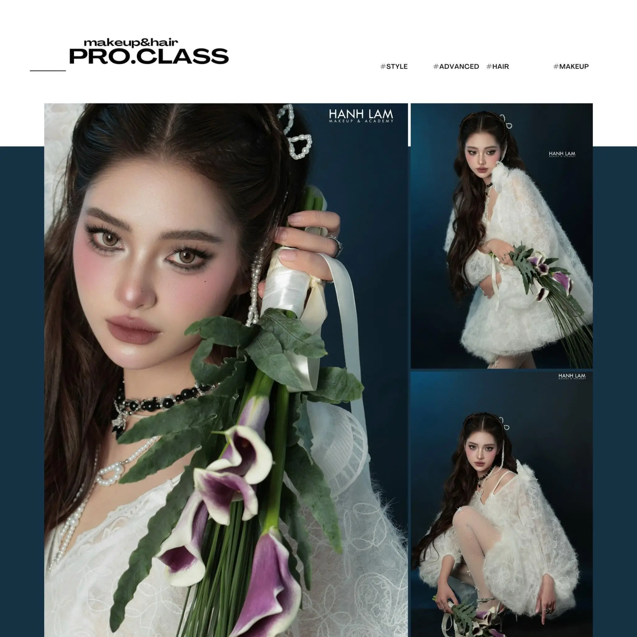Nâng cao kỹ năng học makeup qua video tutorial 4 nang cao ky nang hoc makeup qua video tutorial 692d9e3b6d766 692d9e3c64c83