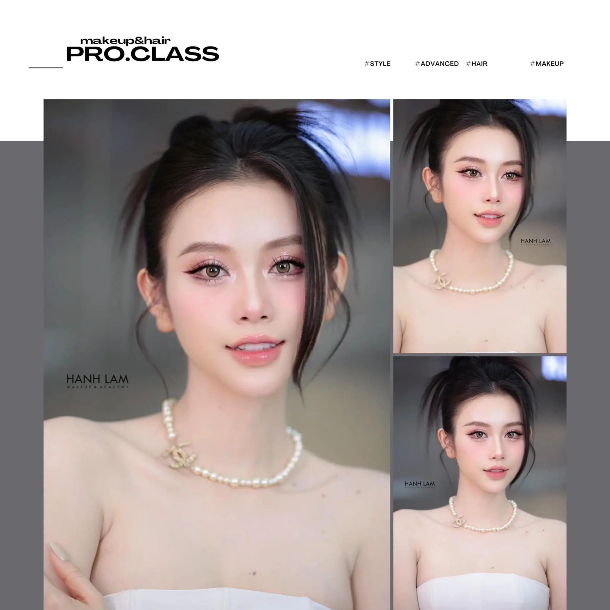 Nâng cao kỹ năng học makeup qua video tutorial 5 nang cao ky nang hoc makeup qua video tutorial 692d9e4708a65 692d9e47cd34b