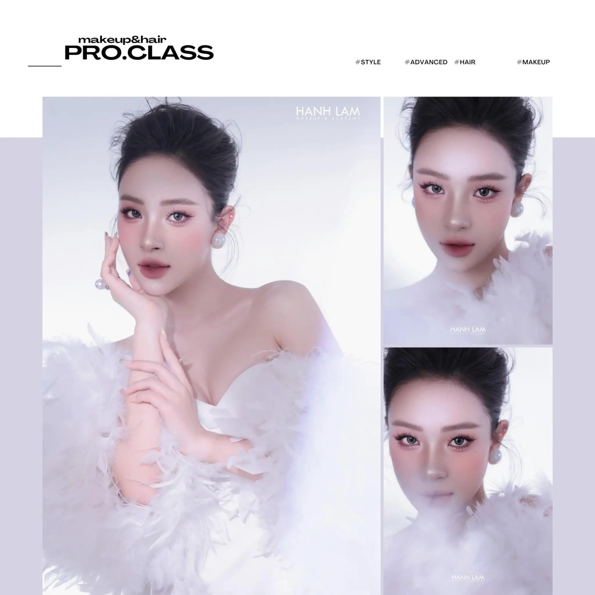 Học makeup dễ dàng cho người mới bắt đầu 5 hoc makeup de dang cho nguoi moi bat dau 692da6038239a 692da60452ff6