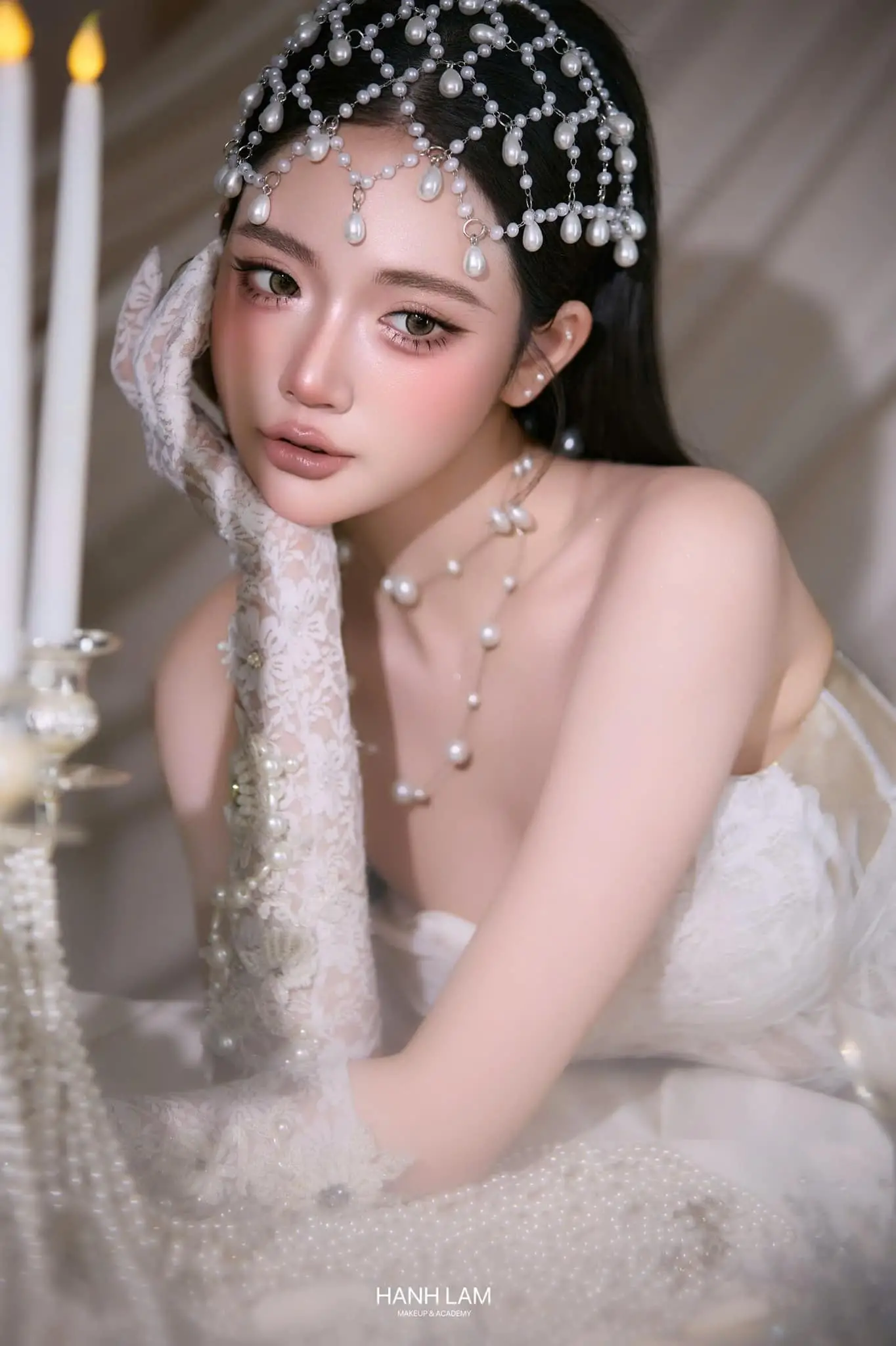 Chăm sóc da trước khi trang điểm cho makeup cô dâu 2026 4 cham soc da truoc khi trang diem cho makeup co dau 2026 695f0b7a4c5bc 695f0b7adcf7b