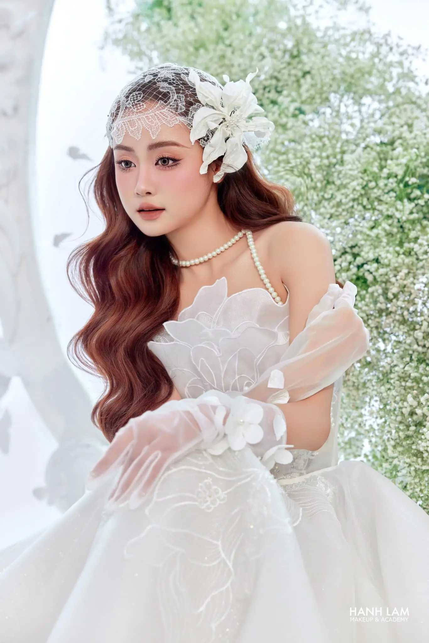 Địa điểm cung cấp dịch vụ makeup cô dâu uy tín 2 dia diem cung cap dich vu makeup co dau uy tin 695f152280b52 695f1523300b6