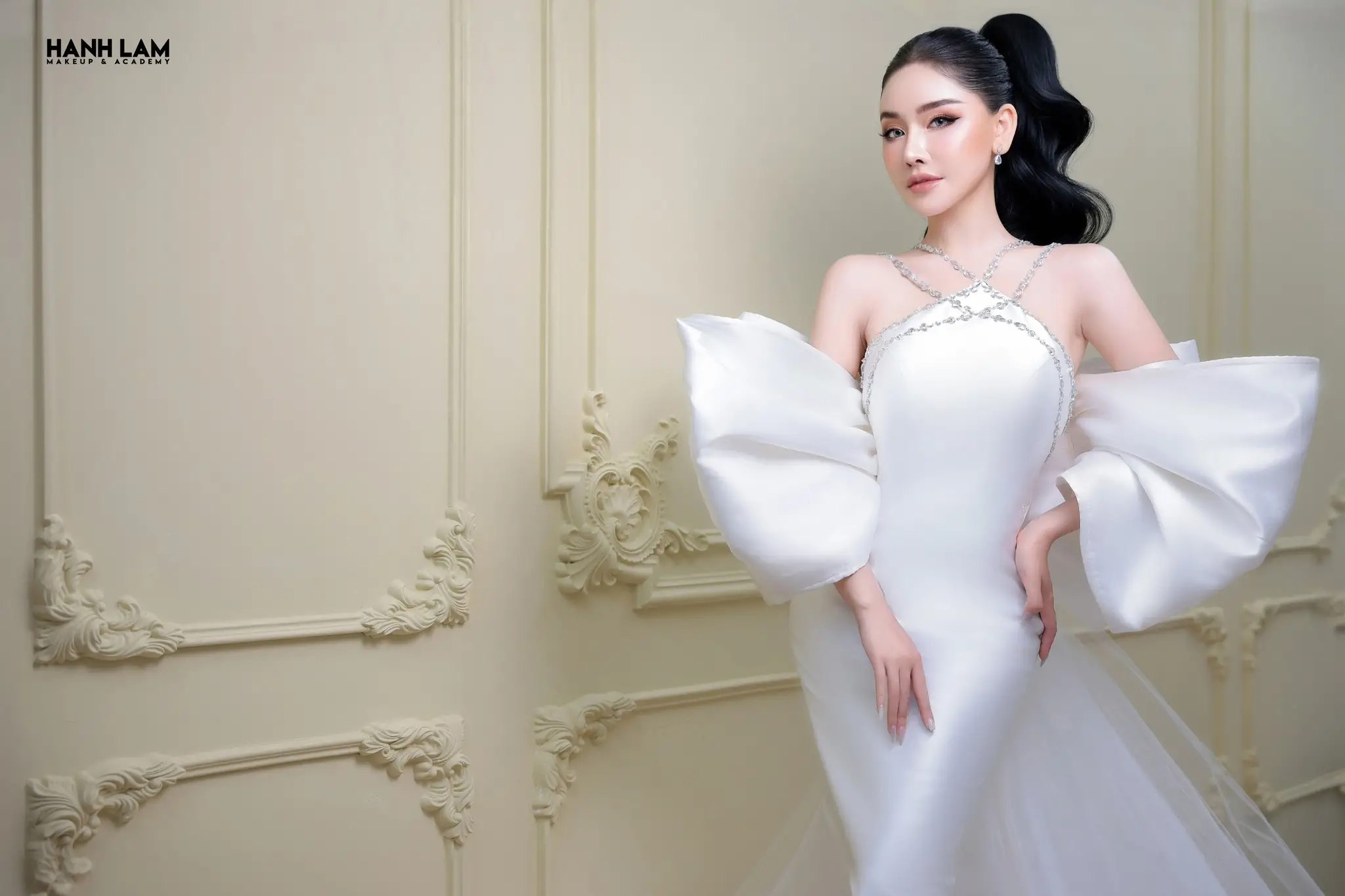 Đặt lịch hẹn dịch vụ makeup cô dâu dễ dàng 2 dat lich hen dich vu makeup co dau de dang 695f16204af4a 695f1620e5645