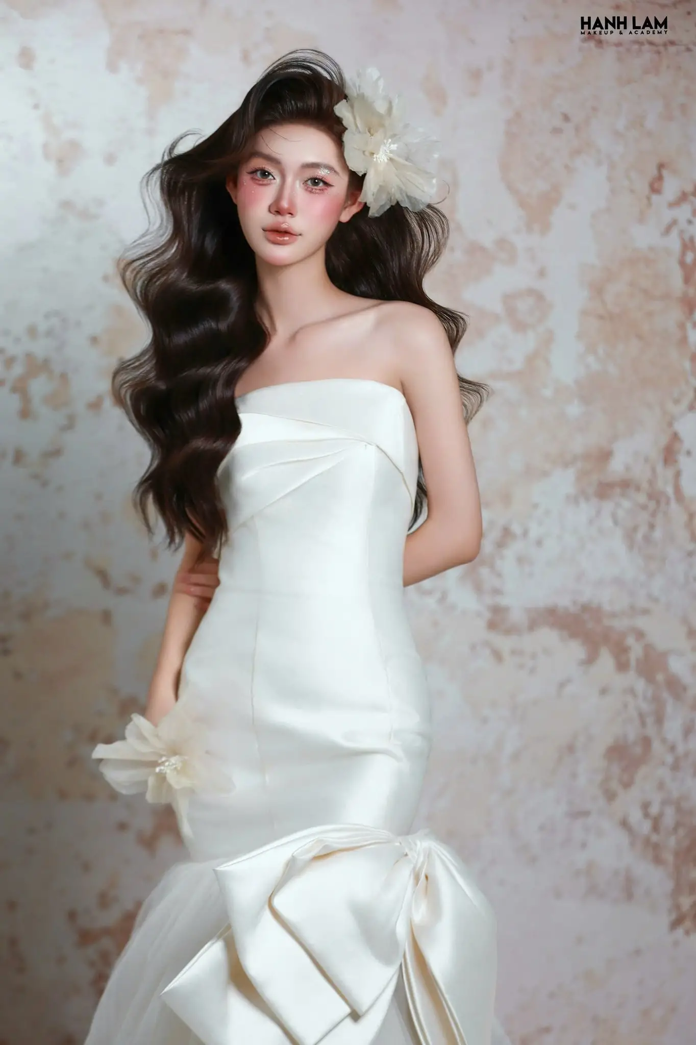 Giá book makeup cô dâu - Khám Phá Nhu Cầu Và Xu Hướng Ngành Dịch Vụ Làm Đẹp 2 gia book makeup co dau kham pha nhu cau va xu huong nganh dich vu lam dep 69ee32117022e 69ee32121a2b5
