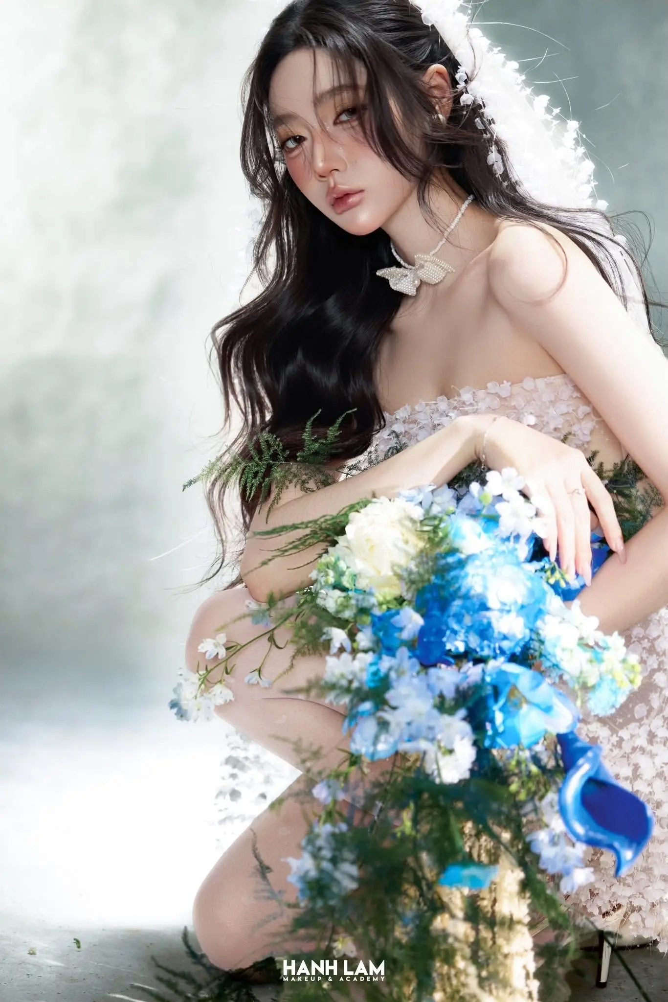 Giá book makeup cô dâu - Khám Phá Nhu Cầu Và Xu Hướng Ngành Dịch Vụ Làm Đẹp 5 gia book makeup co dau kham pha nhu cau va xu huong nganh dich vu lam dep 69ee3240d2ea4 69ee32418433c