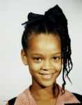 Rihanna 90974