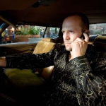 Джейсон Стетхем (Jason Statham)