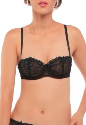 Sutien Balconette, colectia 'Nu ma uita'