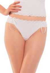 Chilot brazilian, colectia 'Pure Cotton' - M