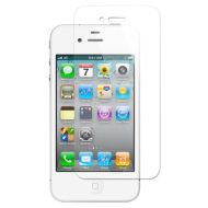 Folie de protectie Clasic Smart Protection Iphone 4/4s